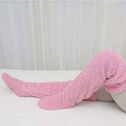 Cozi Socks