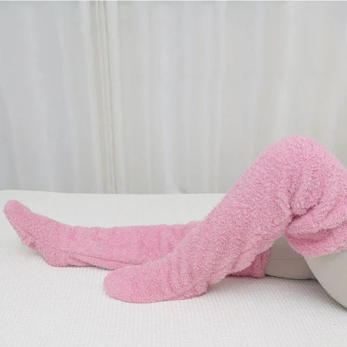 Cozi Socks