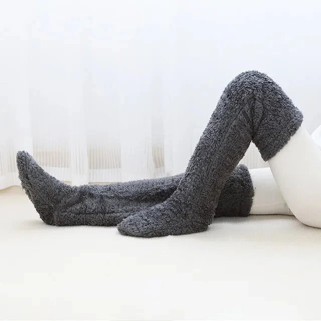 Cozi Socks
